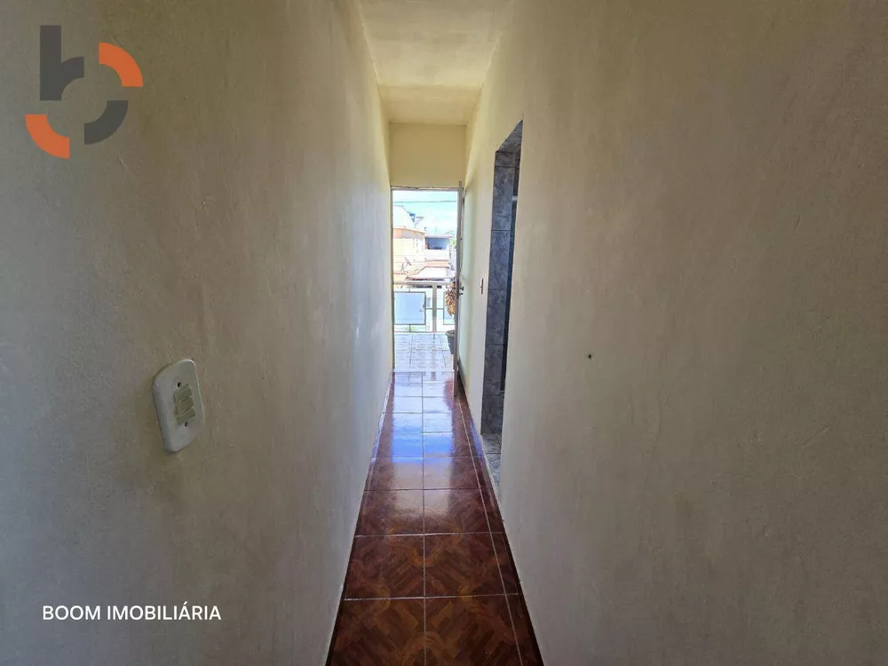 Casa, 4 quartos, 200 m² - Foto 23