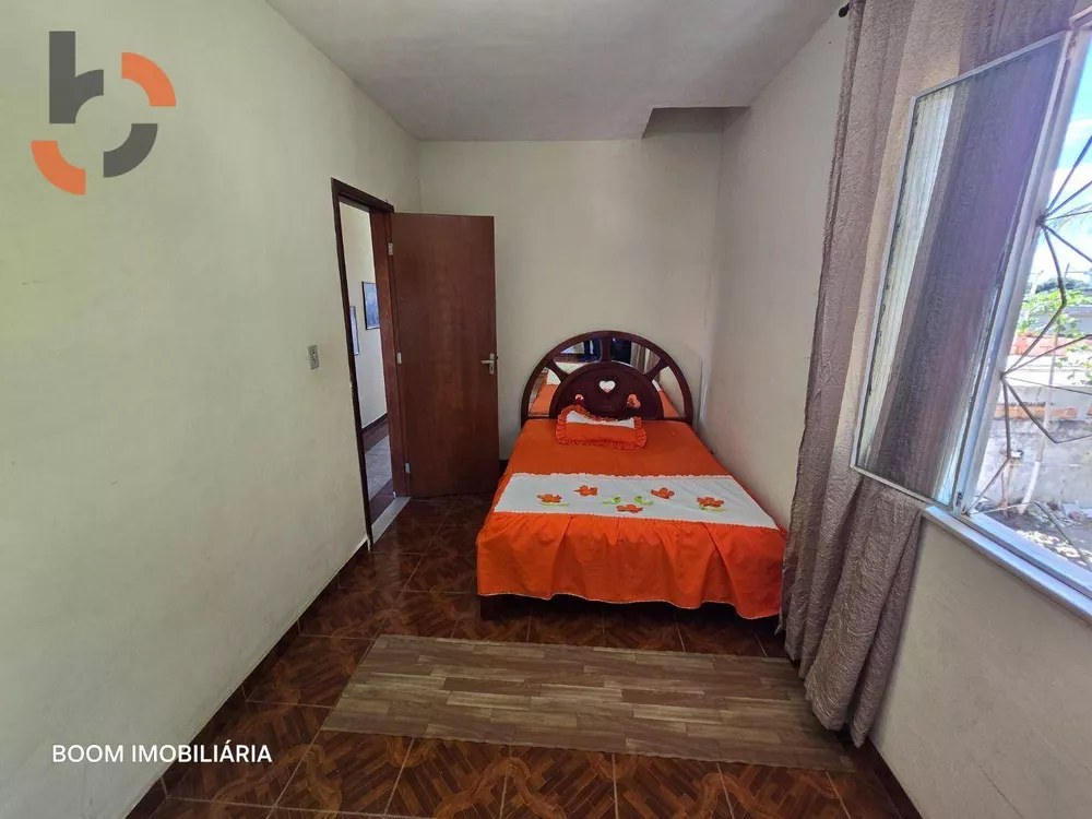 Casa, 4 quartos, 200 m² - Foto 22