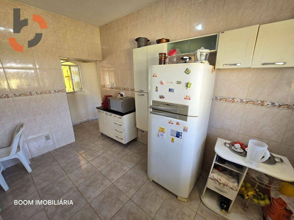 Casa, 4 quartos, 200 m² - Foto 28