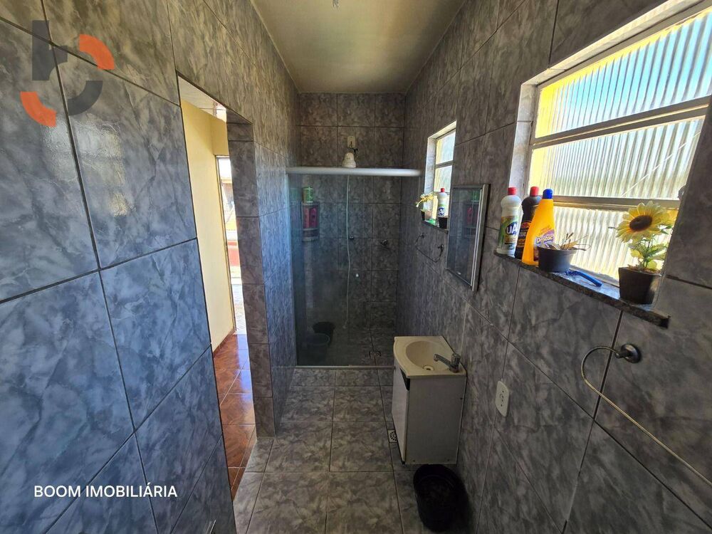 Casa, 4 quartos, 200 m² - Foto 10