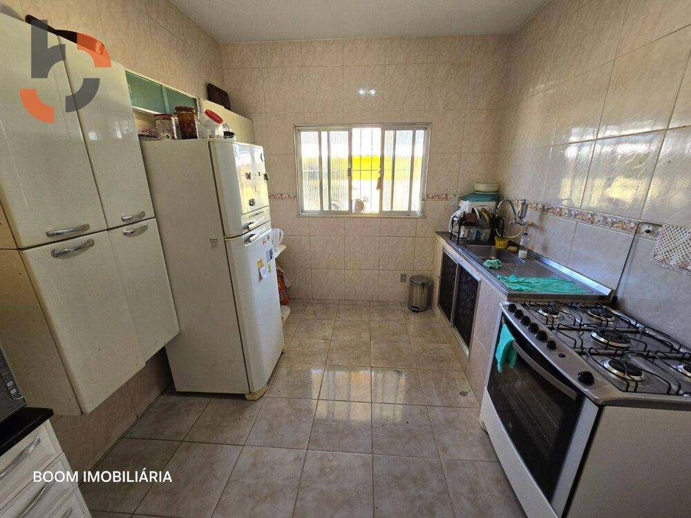 Casa, 4 quartos, 200 m² - Foto 27