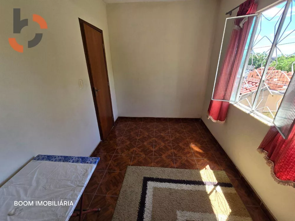 Casa, 4 quartos, 200 m² - Foto 21