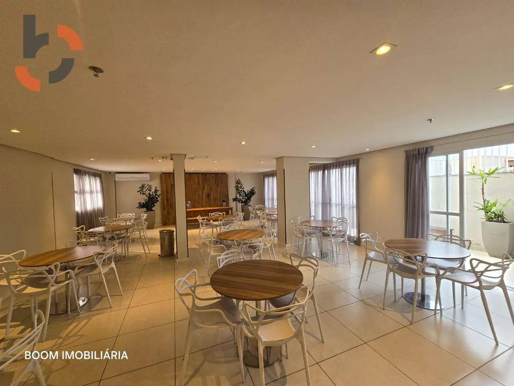 Apartamento, 3 quartos, 66 m² - Foto 12