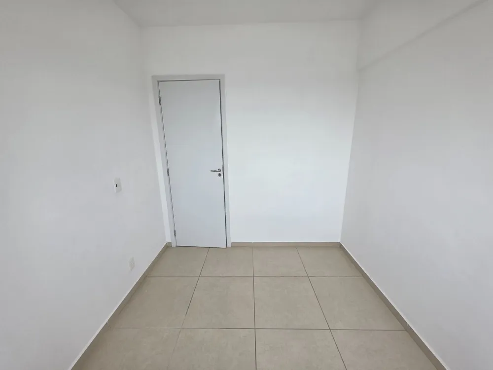 Apartamento, 3 quartos, 66 m² - Foto 19