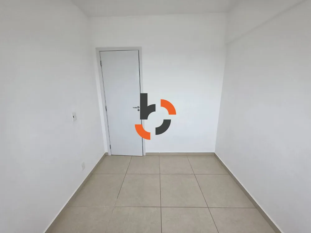 Apartamento, 3 quartos, 66 m² - Foto 20