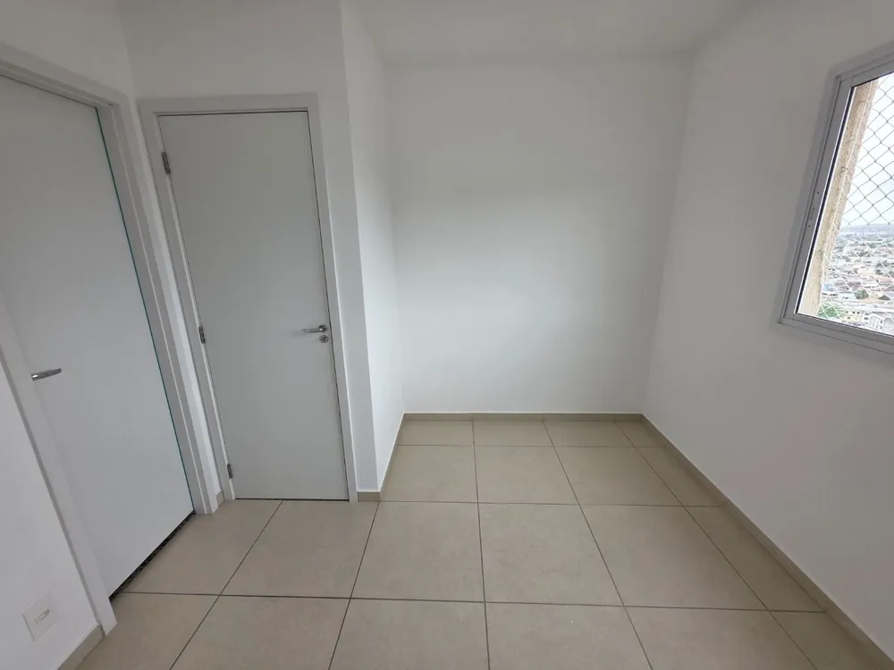 Apartamento, 3 quartos, 66 m² - Foto 22