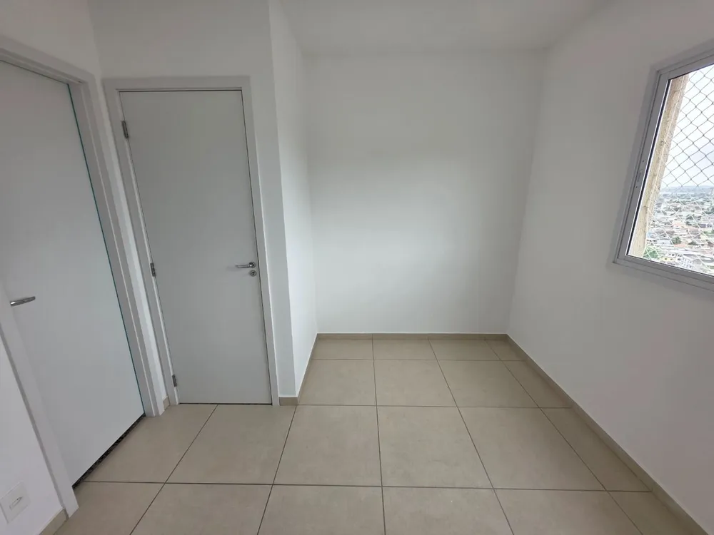 Apartamento, 3 quartos, 66 m² - Foto 16
