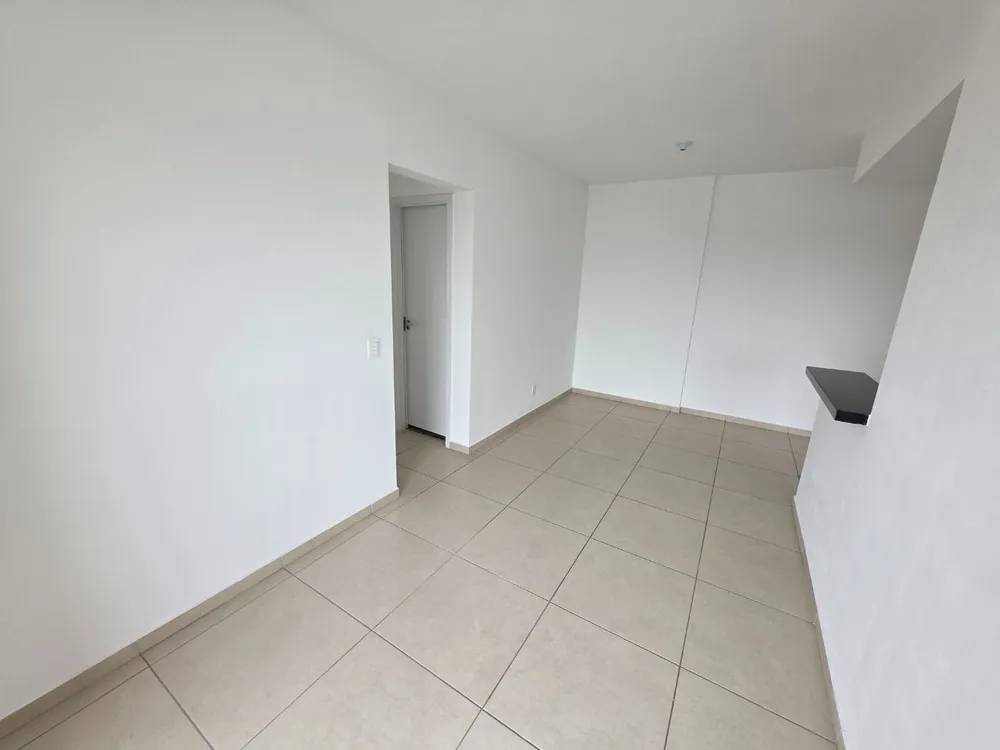 Apartamento, 3 quartos, 66 m² - Foto 10