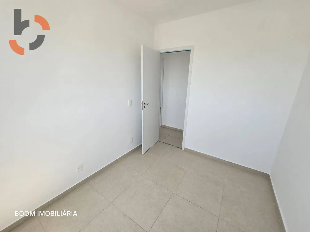 Apartamento, 3 quartos, 66 m² - Foto 6