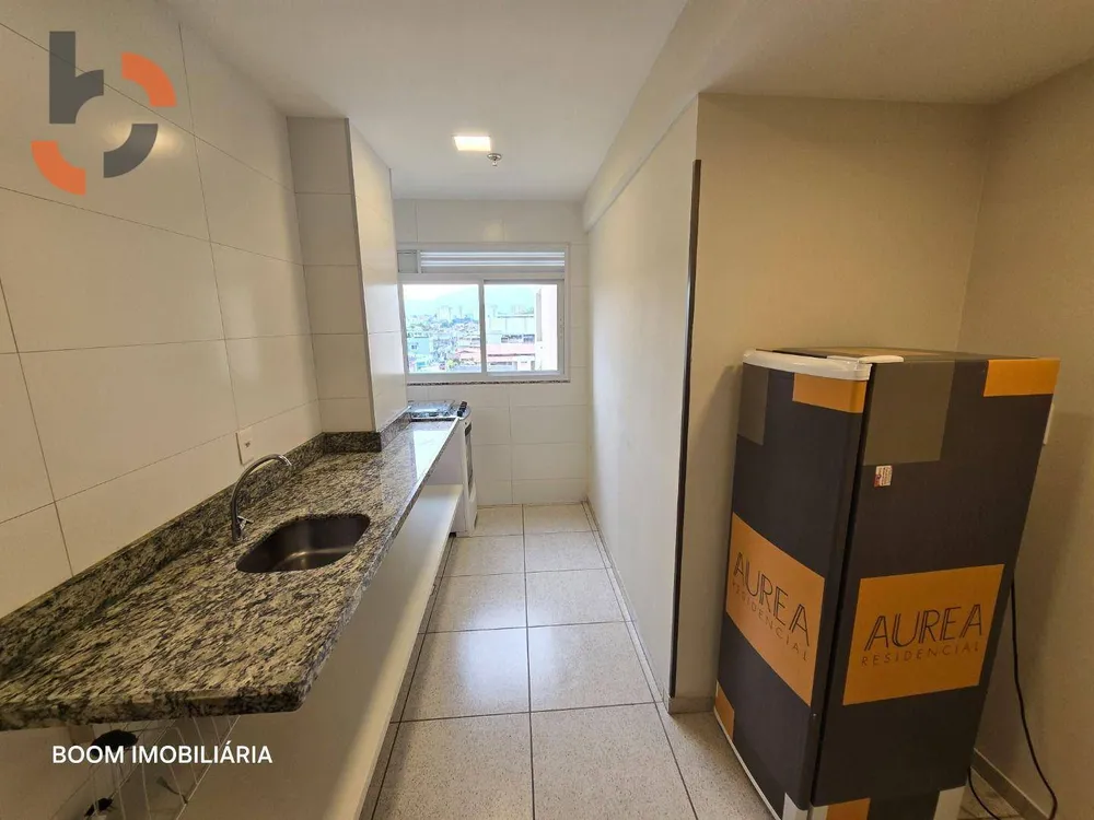 Apartamento, 3 quartos, 66 m² - Foto 13