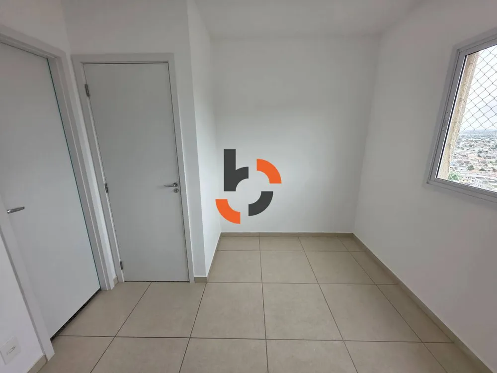 Apartamento, 3 quartos, 66 m² - Foto 17