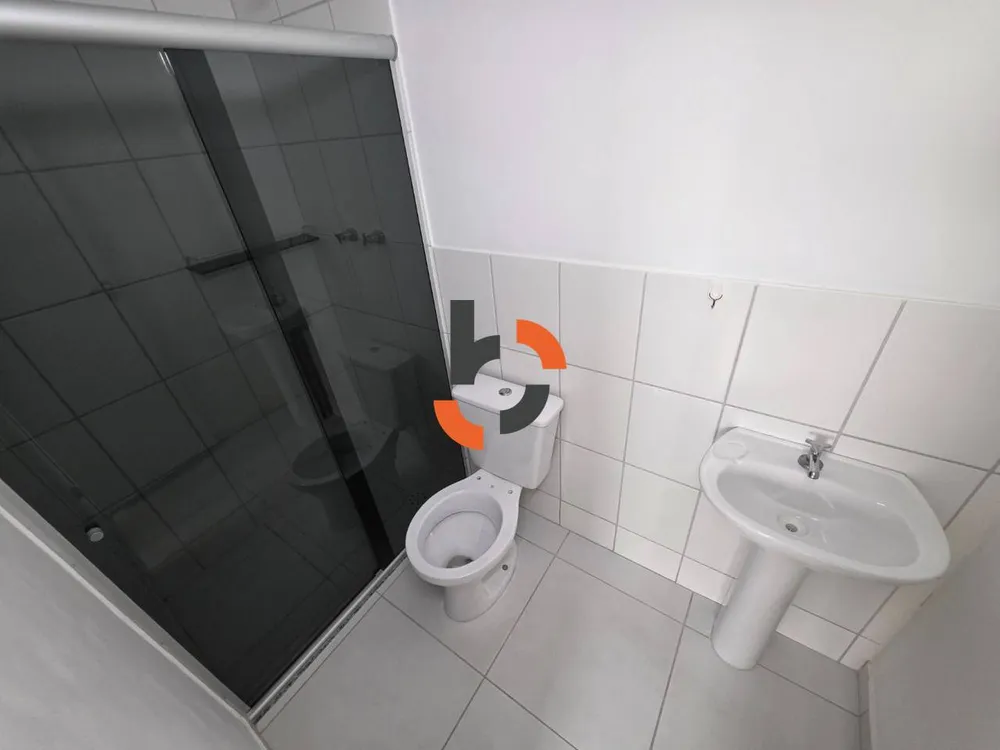Apartamento, 3 quartos, 66 m² - Foto 35
