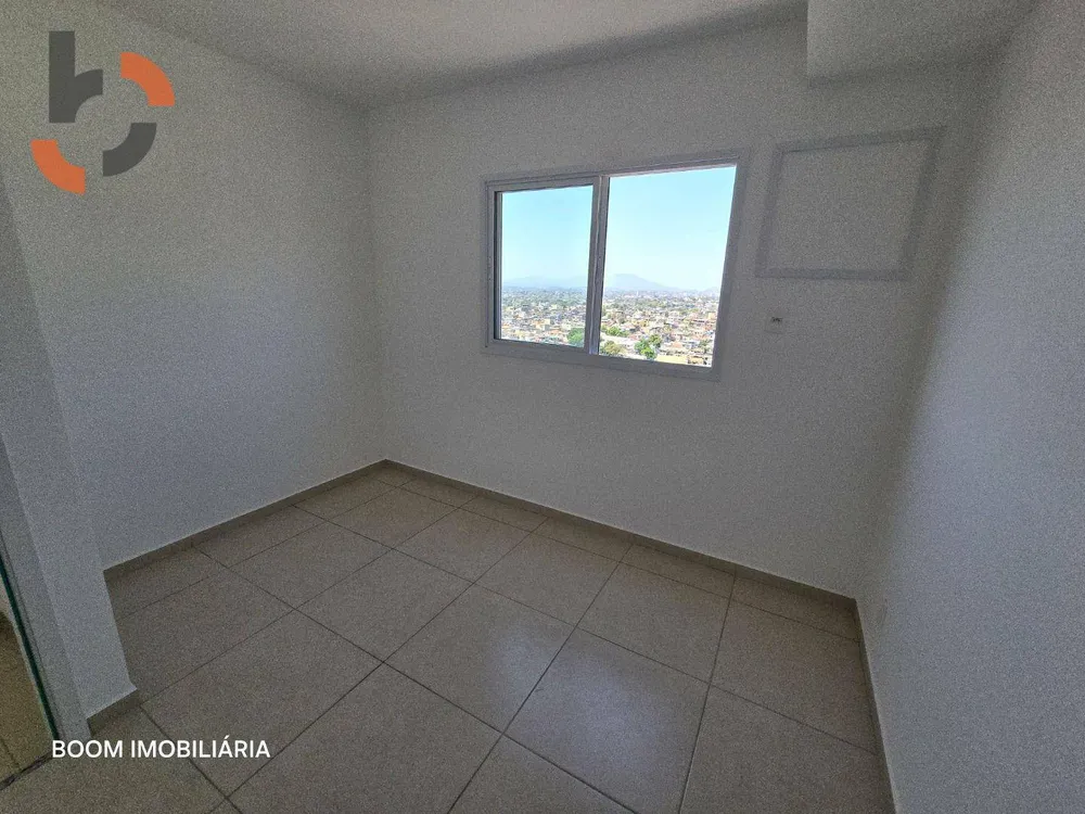 Apartamento, 3 quartos, 66 m² - Foto 9