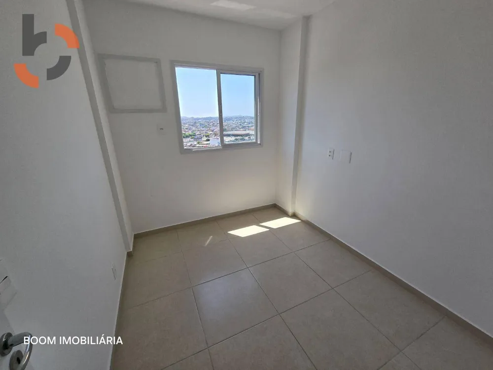 Apartamento, 3 quartos, 66 m² - Foto 7