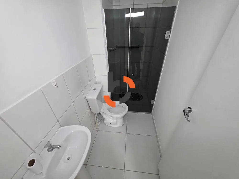 Apartamento, 3 quartos, 66 m² - Foto 33