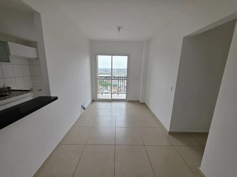 Apartamento, 3 quartos, 66 m² - Foto 4