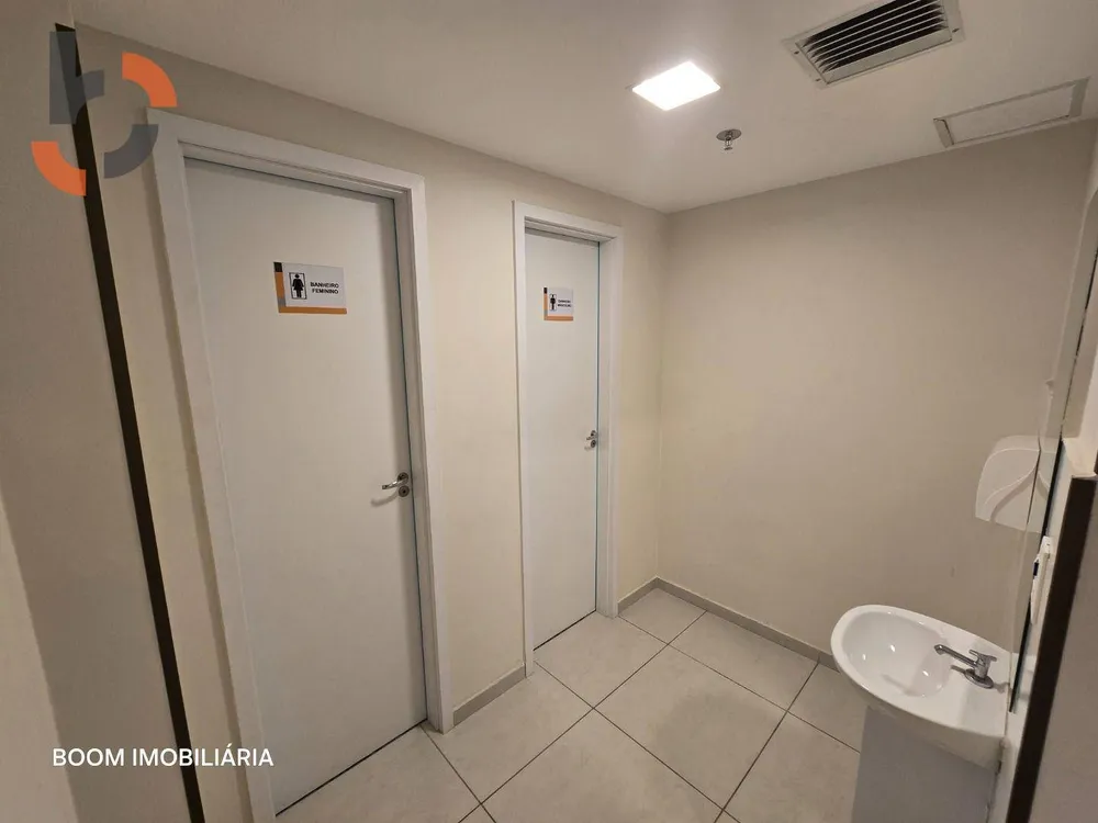Apartamento, 3 quartos, 66 m² - Foto 14