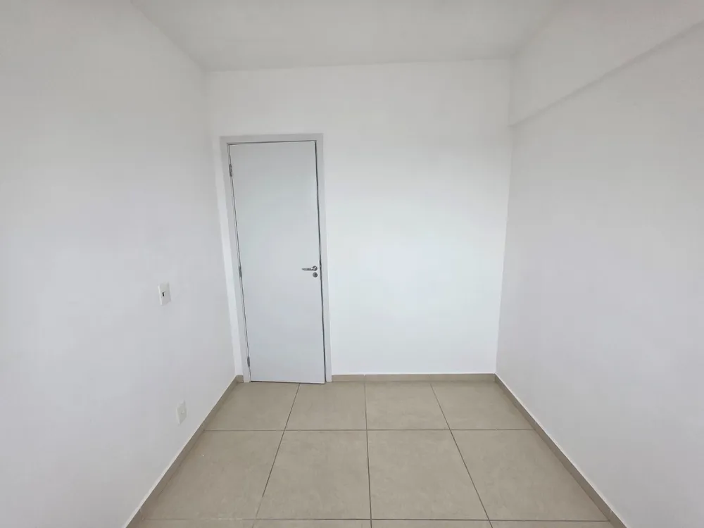 Apartamento, 3 quartos, 66 m² - Foto 13