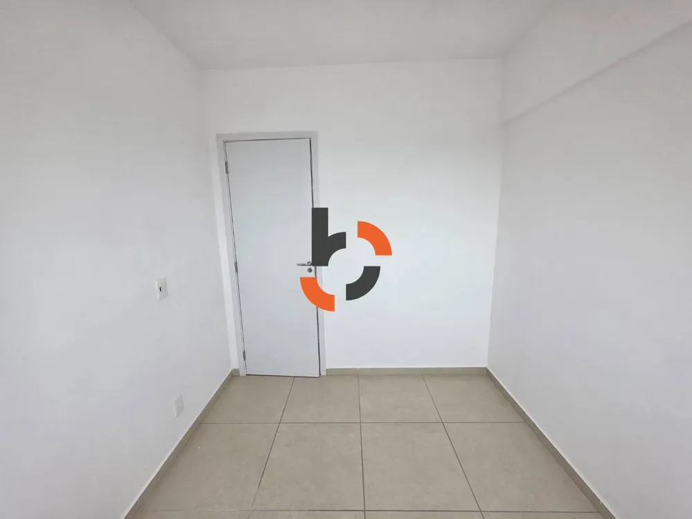 Apartamento, 3 quartos, 66 m² - Foto 14