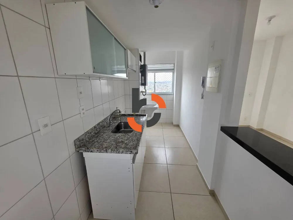 Apartamento, 3 quartos, 66 m² - Foto 29