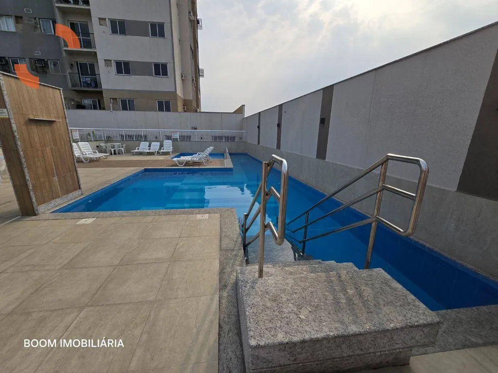 Apartamento, 3 quartos, 66 m² - Foto 20