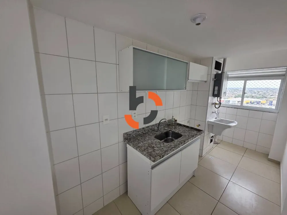 Apartamento, 3 quartos, 66 m² - Foto 31