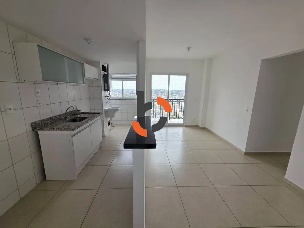 Apartamento, 3 quartos, 66 m² - Foto 27