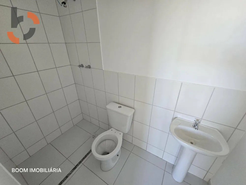 Apartamento, 3 quartos, 66 m² - Foto 10