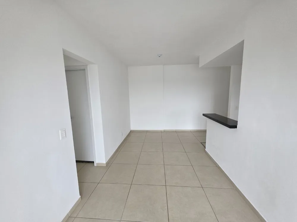 Apartamento, 3 quartos, 66 m² - Foto 7