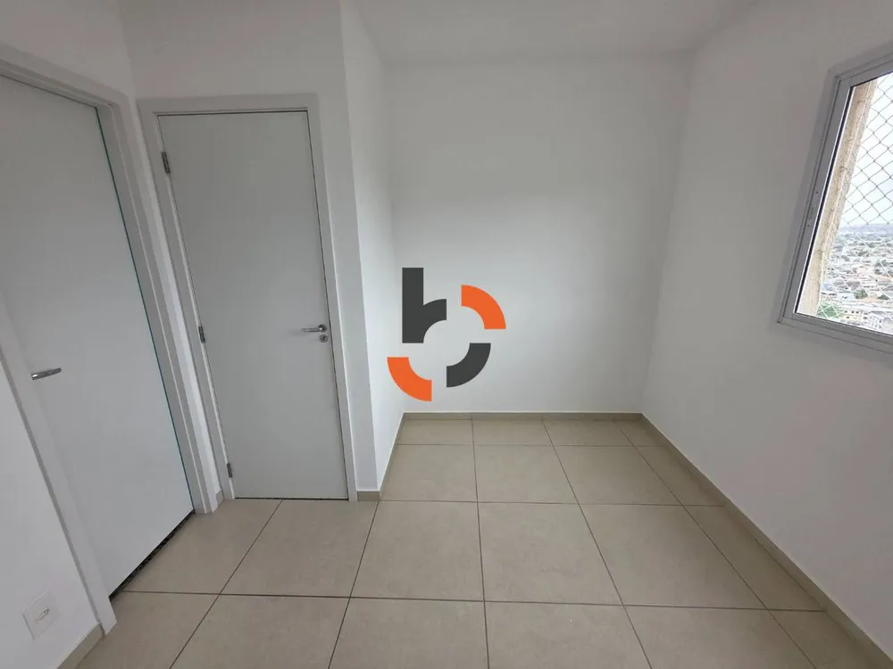 Apartamento, 3 quartos, 66 m² - Foto 23