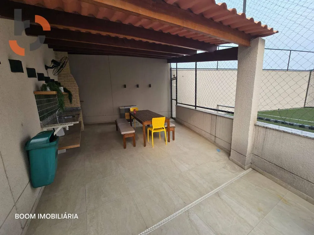 Apartamento, 3 quartos, 66 m² - Foto 22