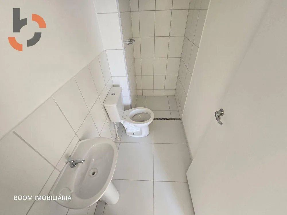 Apartamento, 3 quartos, 66 m² - Foto 11