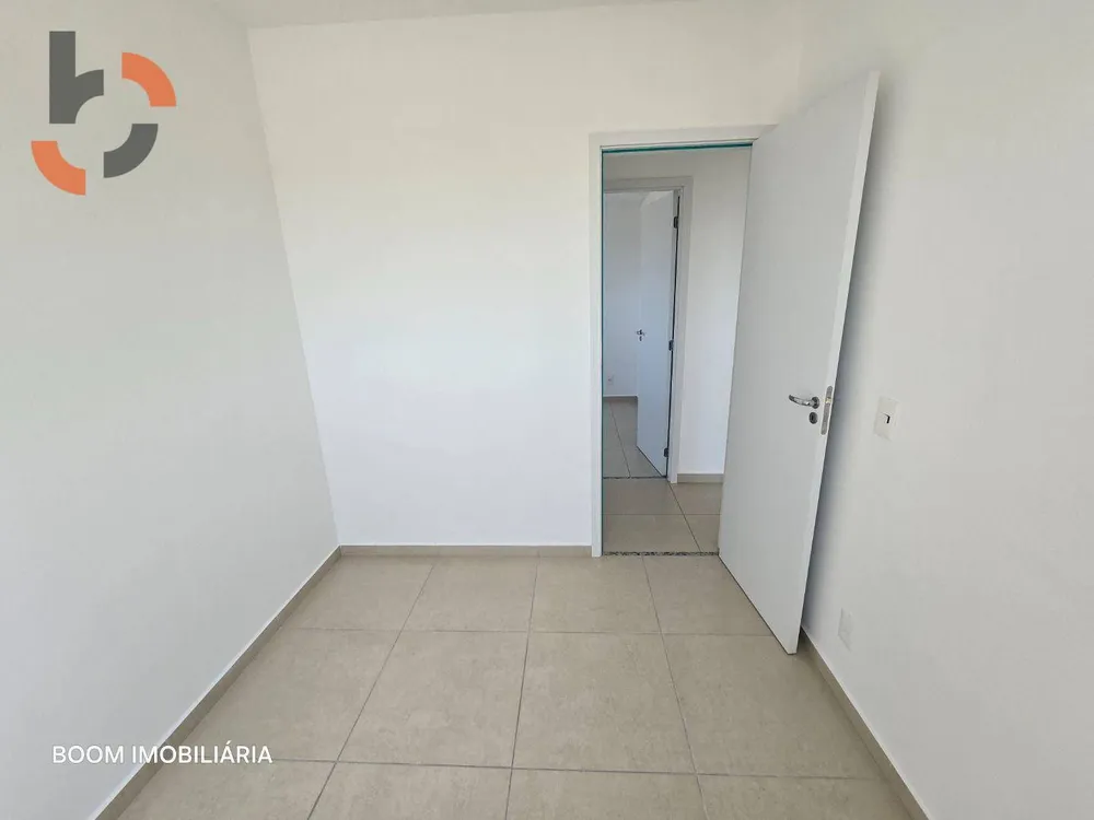 Apartamento, 3 quartos, 66 m² - Foto 8