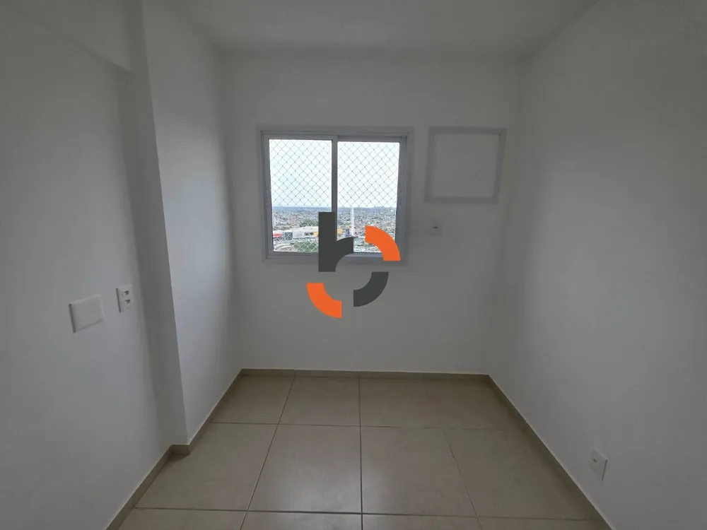 Apartamento, 3 quartos, 66 m² - Foto 25