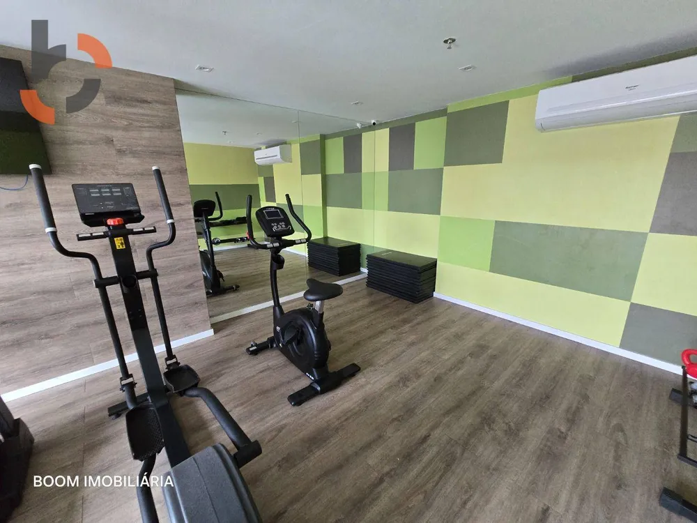Apartamento, 3 quartos, 66 m² - Foto 15