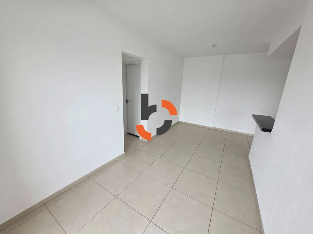Apartamento, 3 quartos, 66 m² - Foto 11