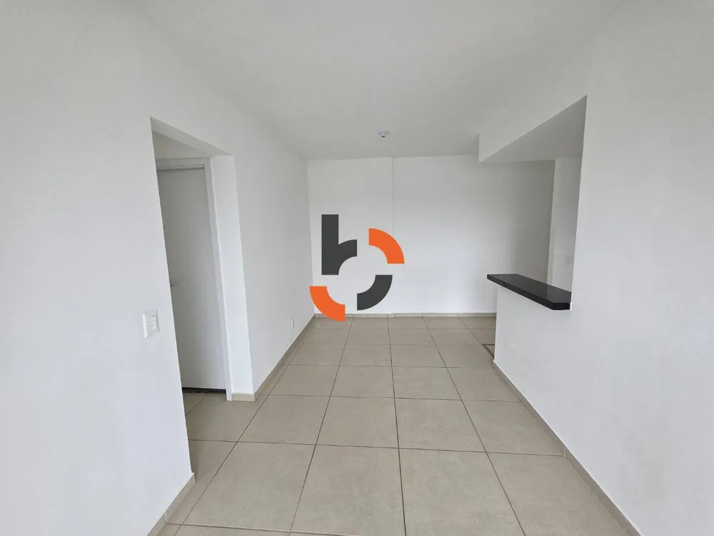 Apartamento, 3 quartos, 66 m² - Foto 8