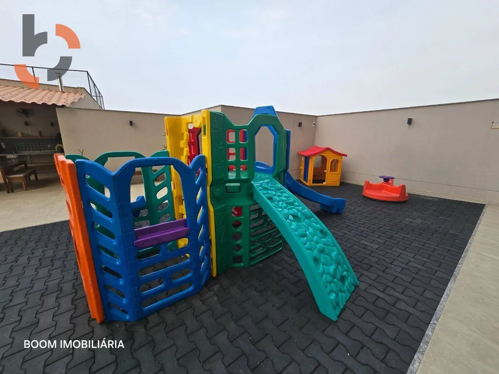 Apartamento, 3 quartos, 66 m² - Foto 17
