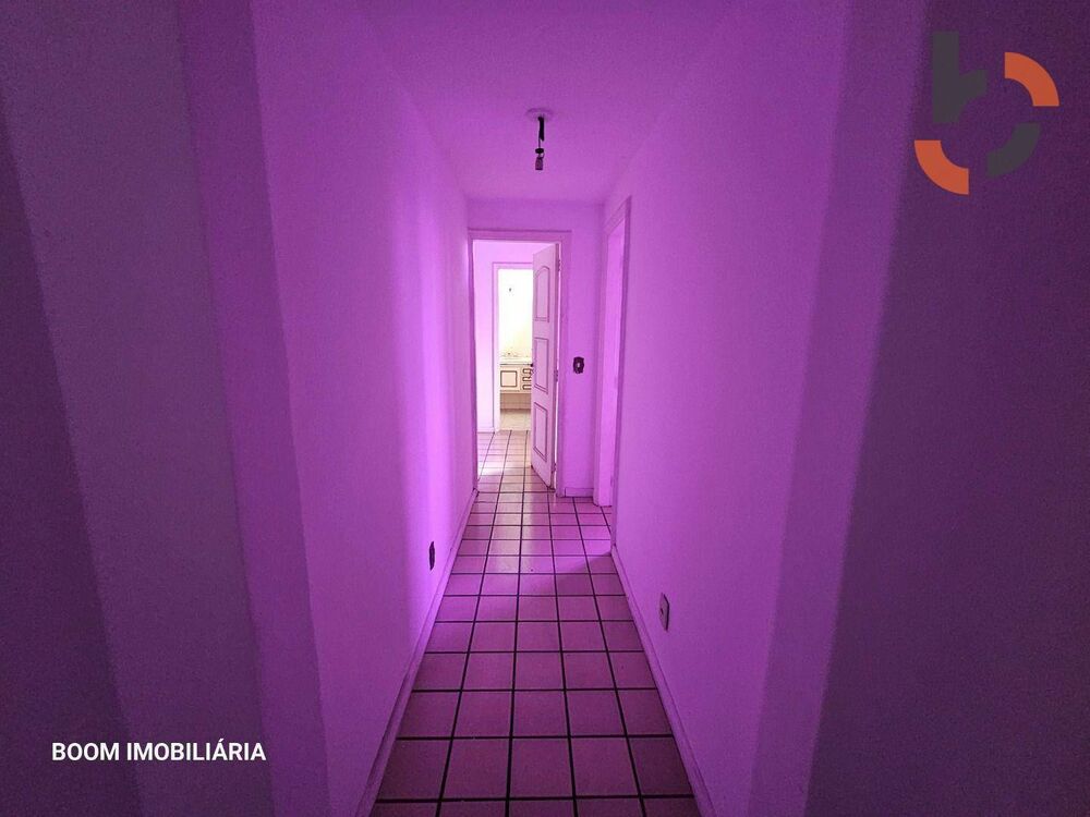 Cobertura, 5 quartos, 325 m² - Foto 7