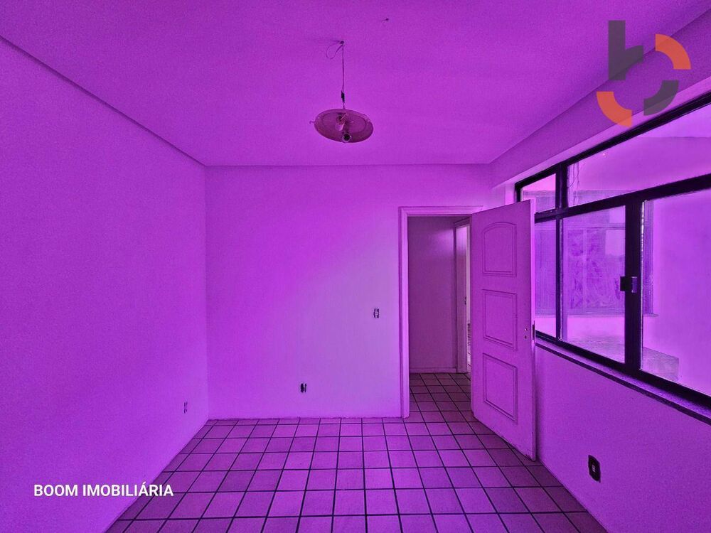 Cobertura, 5 quartos, 325 m² - Foto 10