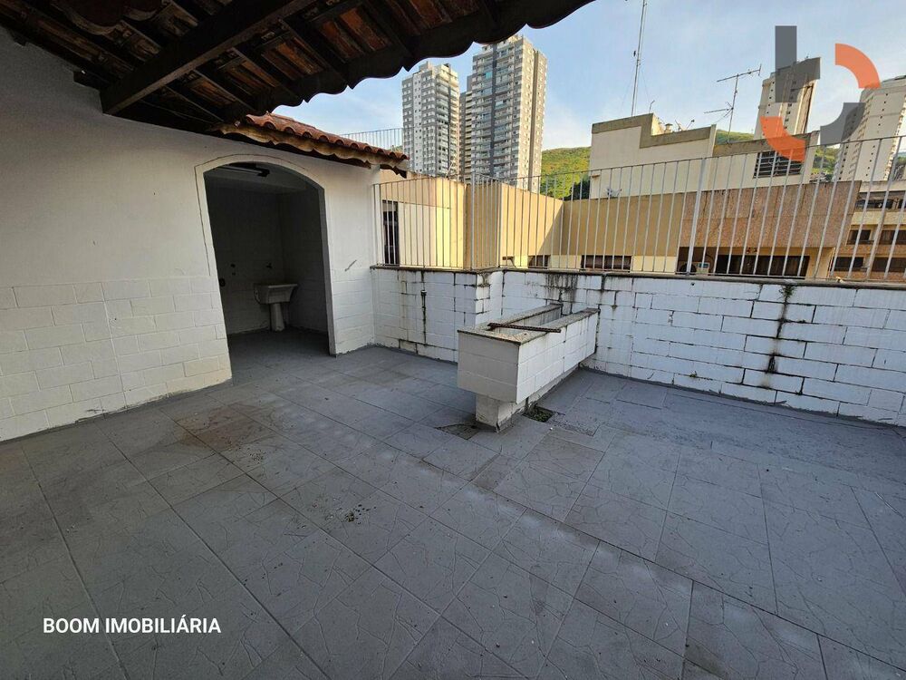 Cobertura, 5 quartos, 325 m² - Foto 43