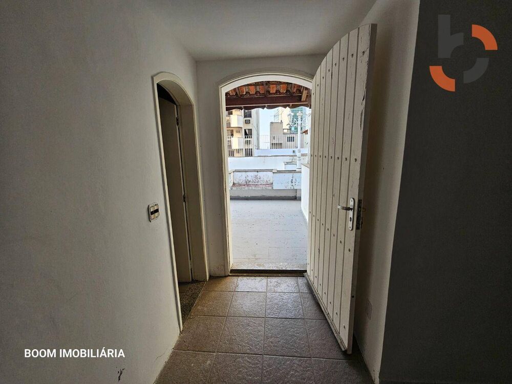 Cobertura, 5 quartos, 325 m² - Foto 30