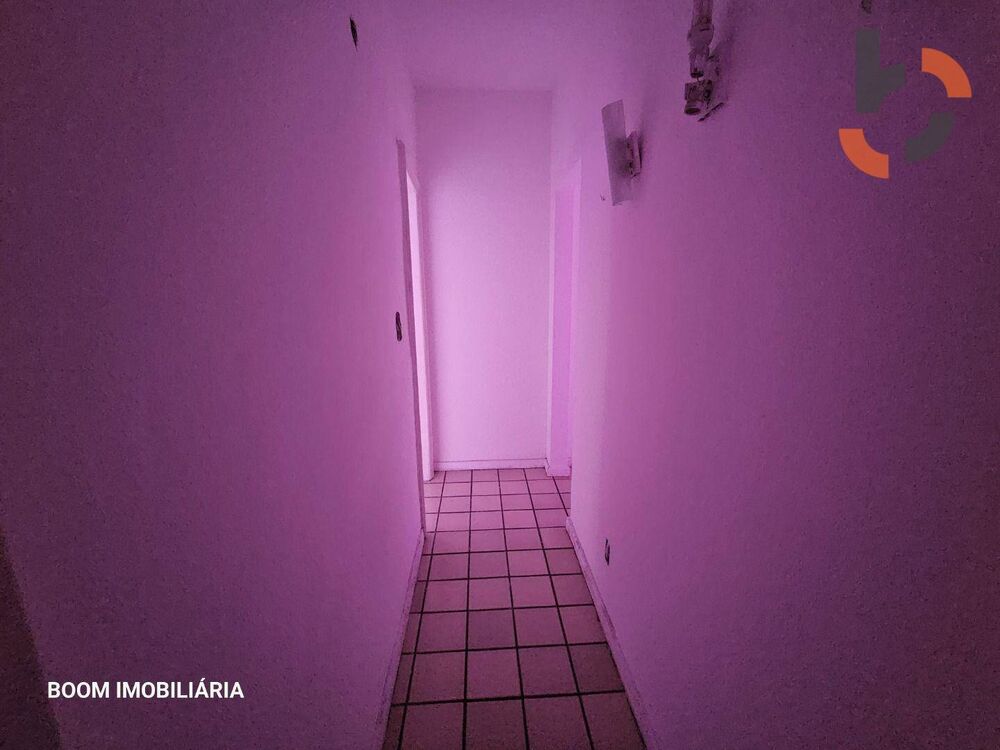 Cobertura, 5 quartos, 325 m² - Foto 6