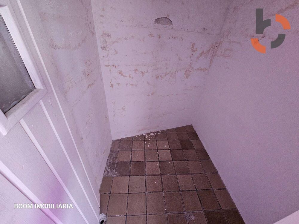 Cobertura, 5 quartos, 325 m² - Foto 42