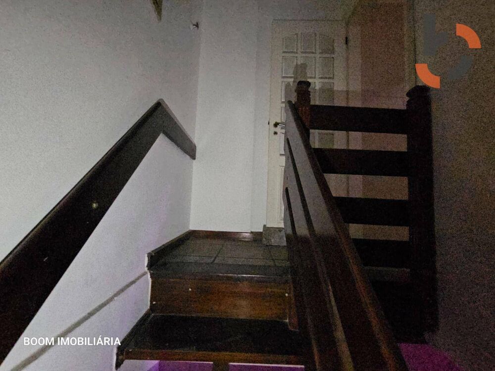 Cobertura, 5 quartos, 325 m² - Foto 22