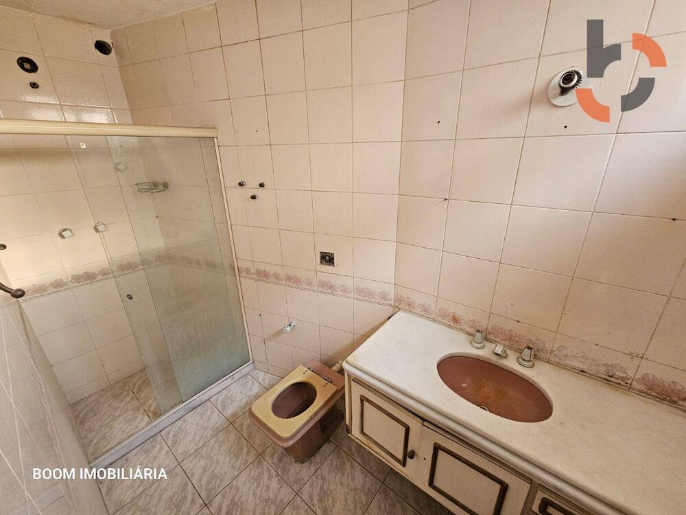 Cobertura, 5 quartos, 325 m² - Foto 17