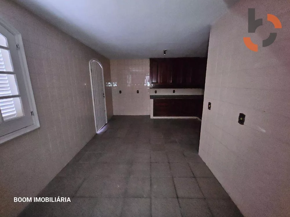 Cobertura, 5 quartos, 325 m² - Foto 24