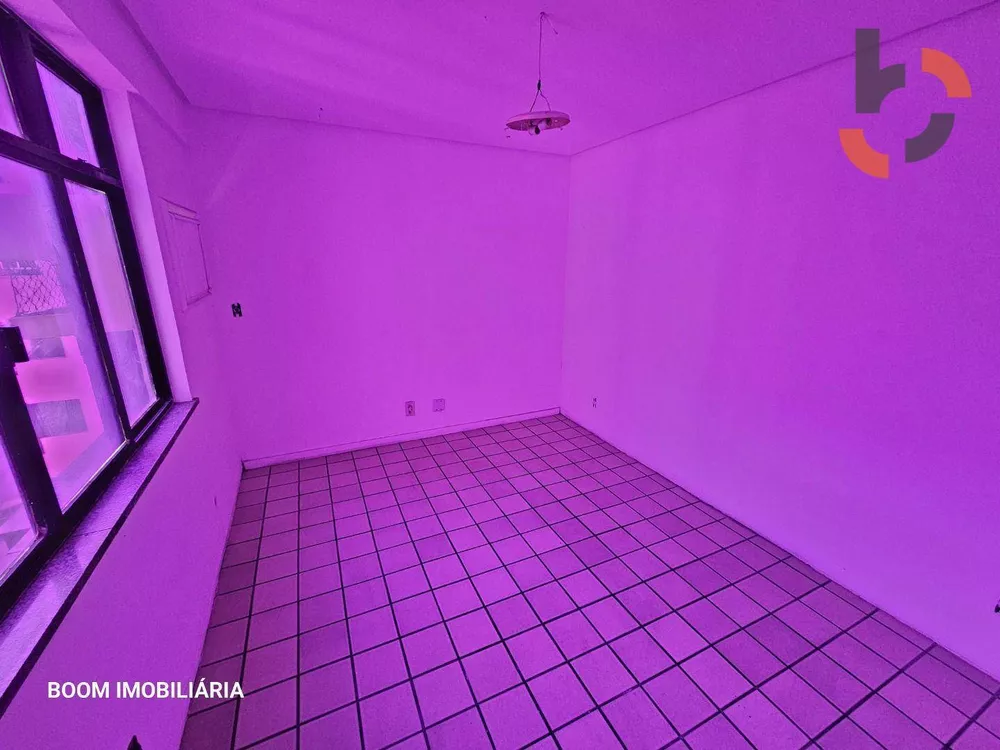 Cobertura, 5 quartos, 325 m² - Foto 8