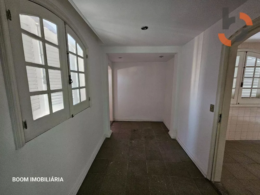 Cobertura, 5 quartos, 325 m² - Foto 28