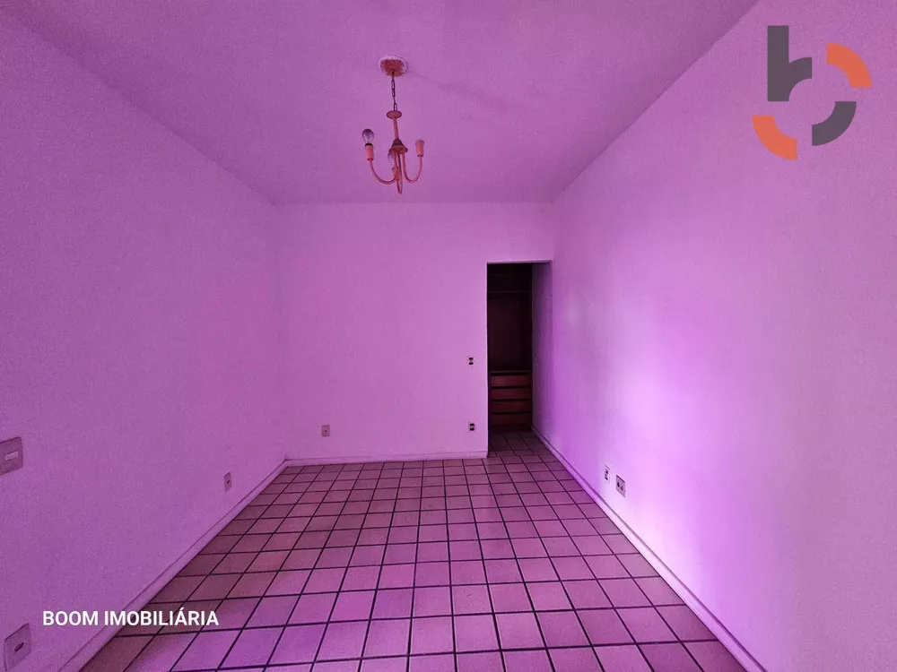 Cobertura, 5 quartos, 325 m² - Foto 12